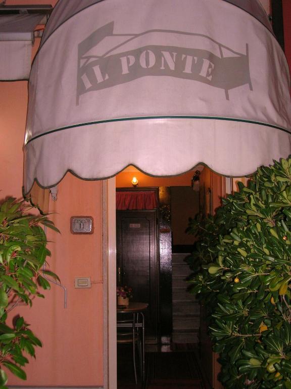 Il Ponte Affittacamere Lucca Exterior photo