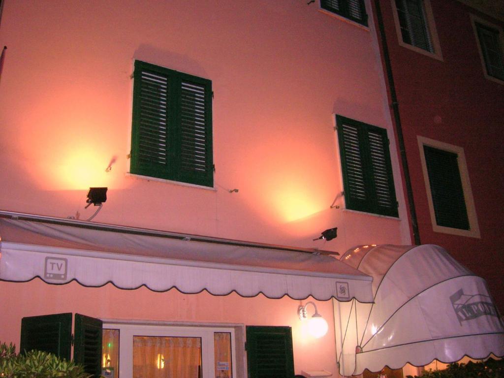 Il Ponte Affittacamere Lucca Exterior photo